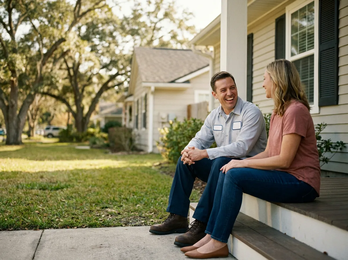 Septic tank pumping FAQs for Wray, GA